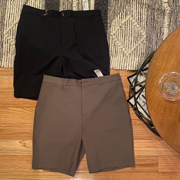 Zara Other - Zara men’s shorts